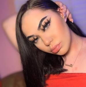 Meet your Posher, Sierra